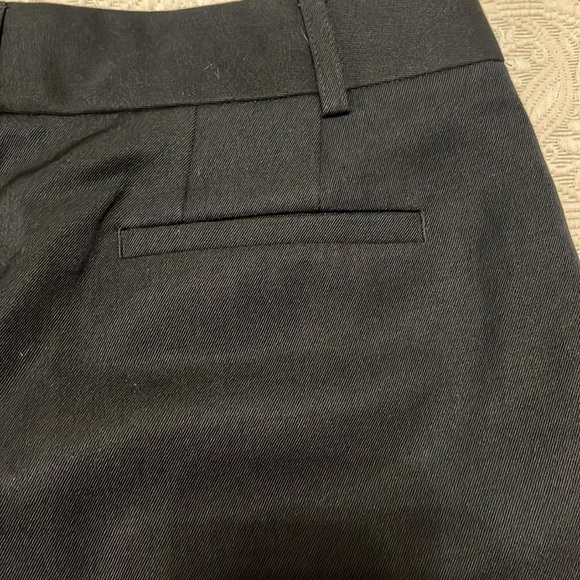 J Crew Women’s Trousers SZ 12 - Picture 6 of 8